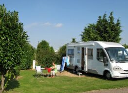 022 - 2007 - Omaha Beach - F